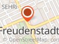 Stadtbücherei