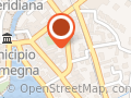 Ago Filo E...colori Di Ferzola Monica