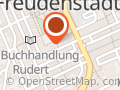 Evangelische Kirchenpflege Freudenstadt