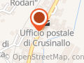 Ambulatorio Veterinario Di Consoli Miriam