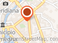 App rilevazione presenze