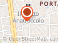 Somaglino Marco Arch.