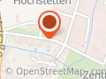 EDV Systeme Schröder GmbH