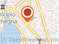 Coppi Eraldo