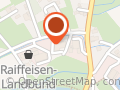 Feuerwehr Gütersloh - Löschzug Isselhorst