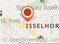 Gaststätte 'zur Linde