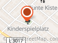 Spielplatz Mainstraße