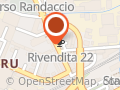Caffetteria Del Gioco - Tabaccheria - Ricevitoria Di Gardino Simona