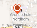 Grundschule Nordhorn