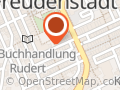 Ev. Kirchenbezirk Freudenstadt