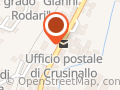 Poste Italiane