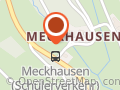 Hagn Heike Mailingservice