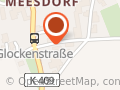 Friedhelm Strunk Viehhandlung