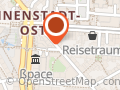 Ambulantes Dienstleistungszentrum Isb