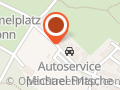 Malerfachbetrieb Rebholz