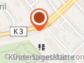 RIW Personalservice GmbH