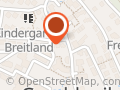 Kinderkrippe Stärneland