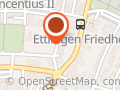 Kasino Ettlingen