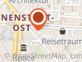 REISEfreudig - Ihr Reisebüro