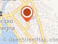 Spazio 3