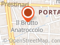 F.I.G.C. Comitato Provinciale Di Vercelli