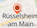 Ortsgericht Rüsselsheim I