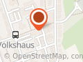 Fahrschule Ertl