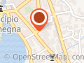 Siamo Fritti Omegna