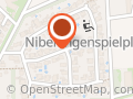 Ingenieurbüro für Bauleitung