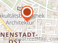 Institut für Angewandte Informatik und Formale Beschreibungsverfahren - AIFB