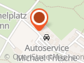 Trocknungstechnik Rebholz