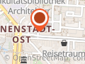 AWWK - Akademie für Wissenschaftliche Weiterbildung