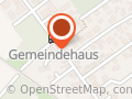 Familien-& Naturheilpraxis Kröger