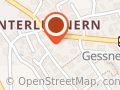 Erstehilfeshop.ch