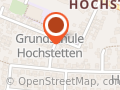 Drumm Rolf Service rund ums Haus