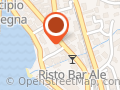 Coppi Giordano (Geom.)