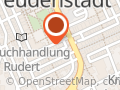 Fritz Härtner Jägervereinigung Freudenstadt