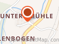 Heiderose Bühler
