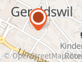 VOI Geroldswil