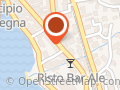 Oglina Cav.giacinto e Figli Di Oglina Luca Luca