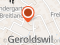 CBS Cybernetic Business Support Geroldswil AG