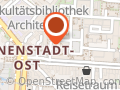 KIT Studierendenservice