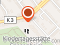 Boehm, Guenter