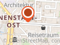 STUDENTENRING, Einzelnachhilfe in Karlsruhe zuhause oder online