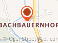 Ferienhäusle Bachbauernhof