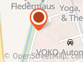 BSS Bautenschutz e.Kfr.