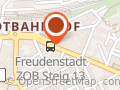 Markt-Bäckerei Rentschler Freudenstadt