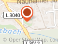 Evangelische Kirche Trebur - Evangelische Kirchengemeinde Trebur und Astheim