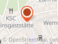 Die Eulen Ludwigshafen