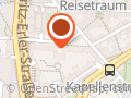 Notter Friseur